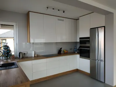 B&B Nowoczesne Meble